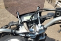 Motos - Yamaha XTZ 250 ABS 2020 Nafta 6500Km - En Venta