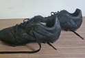 Deportes - Botines ftbol - En Venta