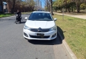 Autos - Citroen C4 lounge 2014 Diesel 240000Km - En Venta