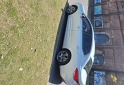 Autos - Citroen C4 lounge 2014 Diesel 240000Km - En Venta