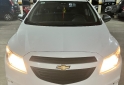 Autos - Chevrolet ONIX JOY LS+ 2017 Nafta 68500Km - En Venta