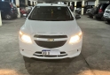 Autos - Chevrolet ONIX JOY LS+ 2017 Nafta 68500Km - En Venta