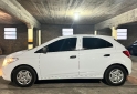 Autos - Chevrolet ONIX JOY LS+ 2017 Nafta 68500Km - En Venta