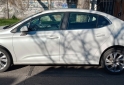 Autos - Citroen C4 LOUNGE HDI 2014 Diesel 237000Km - En Venta