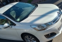 Autos - Citroen C4 LOUNGE HDI 2014 Diesel 237000Km - En Venta