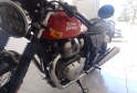 Motos - Royal Enfield Continental 650 2022 Nafta 10000Km - En Venta