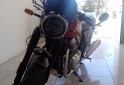 Motos - Royal Enfield Continental 650 2022 Nafta 10000Km - En Venta