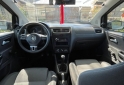 Autos - Volkswagen Suran 2011 Trend line 2011 Nafta 139900Km - En Venta