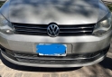 Autos - Volkswagen Suran 2011 Trend line 2011 Nafta 139900Km - En Venta