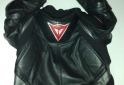 Indumentaria - Mono Dainese Desmontable - En Venta