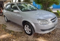 Autos - Chevrolet Classic 2014 GNC 150000Km - En Venta