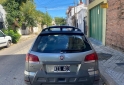 Autos - Fiat Adventure 2011 Nafta 170000Km - En Venta