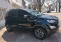 Autos - Ford Ecosport freestyle 2020 Nafta 48800Km - En Venta