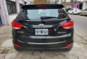 Autos - Hyundai Tucson 2012 Nafta 100000Km - En Venta