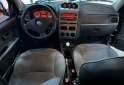 Autos - Fiat Strada 2012 GNC 112000Km - En Venta