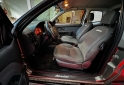 Autos - Fiat Strada 2012 GNC 112000Km - En Venta