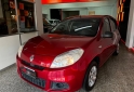 Autos - Renault Sandero 2012 Nafta 165000Km - En Venta