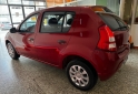 Autos - Renault Sandero 2012 Nafta 165000Km - En Venta