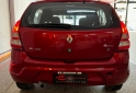 Autos - Renault Sandero 2012 Nafta 165000Km - En Venta