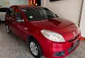 Autos - Renault Sandero 2012 Nafta 165000Km - En Venta