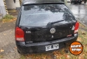 Autos - Volkswagen Gol 2011 Nafta 100000Km - En Venta