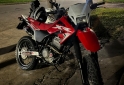 Motos - Honda Tornado 2014 Nafta 28000Km - En Venta