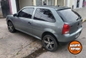 Autos - Volkswagen Gol 2008 Nafta 120000Km - En Venta