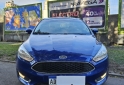 Autos - Ford Focus SE 2019 Nafta 46100Km - En Venta