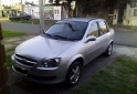 Autos - Chevrolet Corsa 2015 GNC 120000Km - En Venta