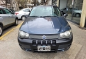 Autos - Fiat Palio Adventure 1.8 2006 GNC 145000Km - En Venta