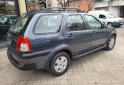 Autos - Fiat Palio Adventure 1.8 2006 GNC 145000Km - En Venta