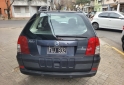 Autos - Fiat Palio Adventure 1.8 2006 GNC 145000Km - En Venta