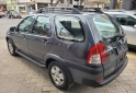 Autos - Fiat Palio Adventure 1.8 2006 GNC 145000Km - En Venta