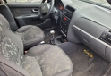 Autos - Fiat Palio Adventure 1.8 2006 GNC 145000Km - En Venta