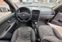 Autos - Fiat Palio Adventure 1.8 2006 GNC 145000Km - En Venta