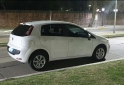 Autos - Fiat Punto 2014 Nafta 130000Km - En Venta