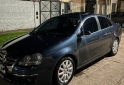 Autos - Volkswagen Vento 2008 Diesel 111111Km - En Venta