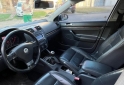 Autos - Volkswagen Vento 2008 Diesel 111111Km - En Venta