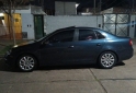 Autos - Volkswagen Vento 2008 Diesel 111111Km - En Venta