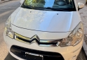 Autos - Citroen C3 1.5I 90 TENDANCE PACK 2014 Nafta 100000Km - En Venta