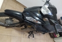 Motos - Honda Wave 2018 Nafta 12500Km - En Venta