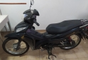 Motos - Honda Wave 2018 Nafta 12500Km - En Venta