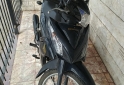 Motos - Honda Wave 2018 Nafta 12500Km - En Venta