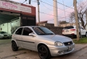 Autos - Chevrolet CORSA CLASSIC 1.4 LT 2008 Nafta 165000Km - En Venta