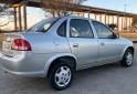 Autos - Chevrolet CORSA CLASSIC 1.4 LT 2015 GNC 135000Km - En Venta