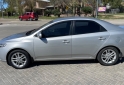 Autos - Kia SERATO 1.6 2011 Nafta 112000Km - En Venta