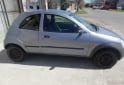 Autos - Ford Ka 1998 Nafta 180000Km - En Venta