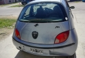 Autos - Ford Ka 1998 Nafta 180000Km - En Venta