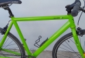 Deportes - BICICLETA FIXIE RODADO 28 - En Venta