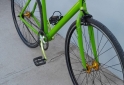 Deportes - BICICLETA FIXIE RODADO 28 - En Venta